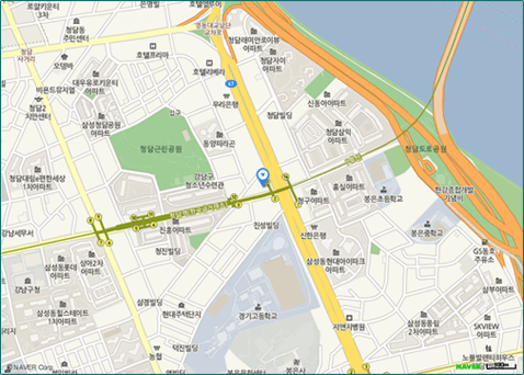 지도