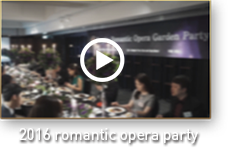 2016 romantic opera garden party
