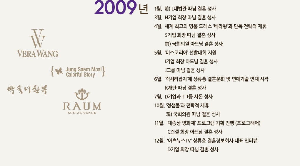 2009년