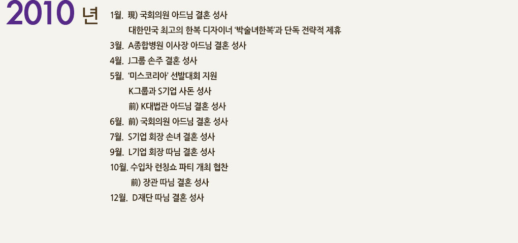 2010년