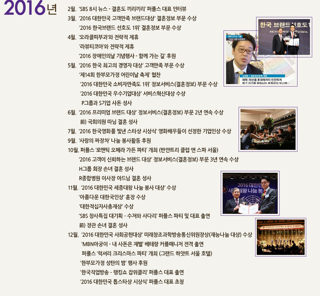 2016년