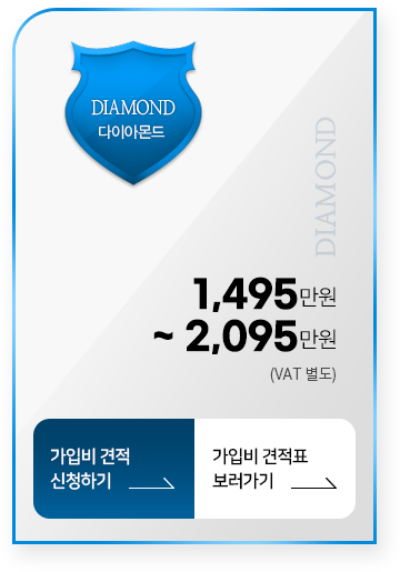 다이아몬드 등급