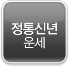 정통신년 운세