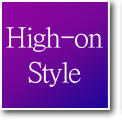 High-on Style