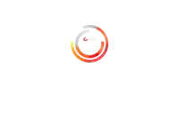 조선일보 선정 7년 연속