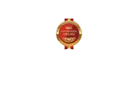중알일보 선정 7년 연속
