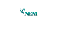동아일보 선정 8년 연속
