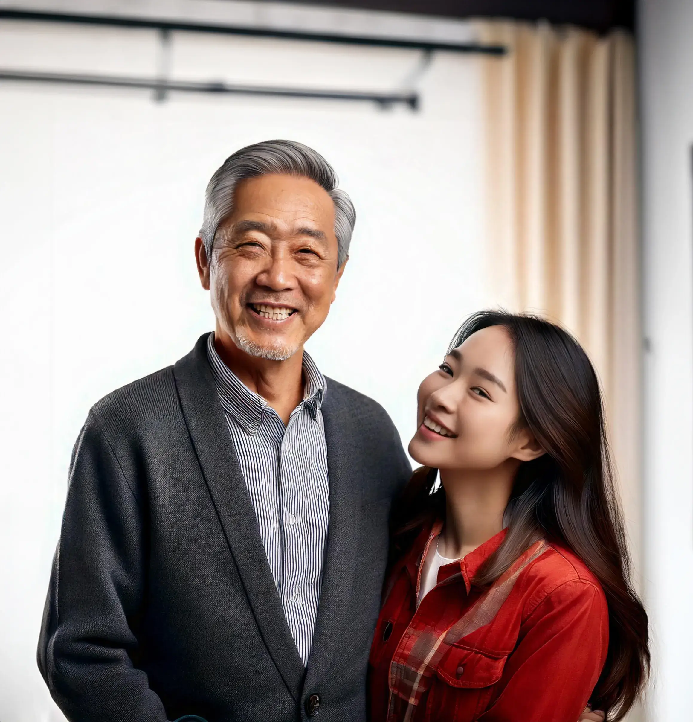 재혼 전문가