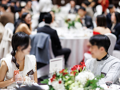 2025 Luxury X-MAS Party