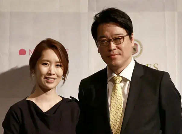 김소영 2004 미스코리아 진