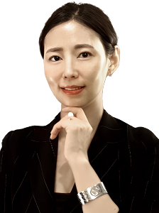 최상영 커플매니저