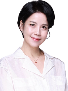 최영선 커플매니저