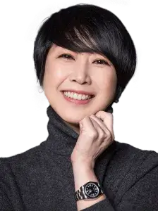 홍윤미 커플매니저