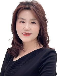 조은정 커플매니저