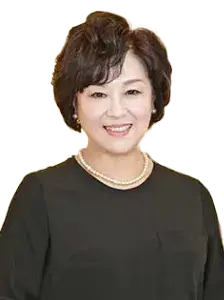 김은미 커플매니저
