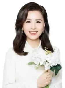 김현주 커플매니저