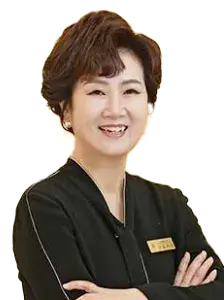 김지연 커플매니저