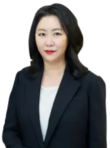 고희영 커플매니저