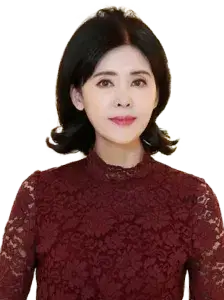 이희숙 커플매니저