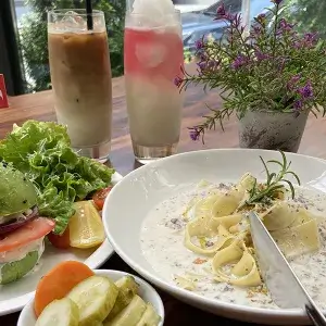 압구정로데오
