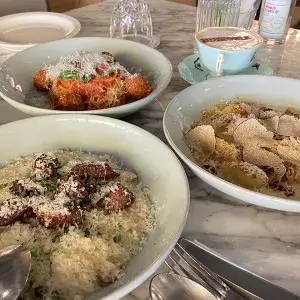 스케줄청담