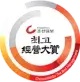 2024 한국의 최고경영 대상