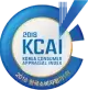 2018 한국 소비자평가 1위