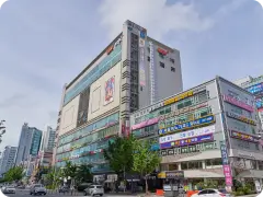 경기 지사
