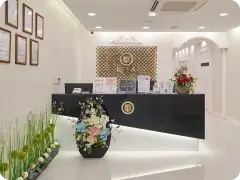 부산 지사