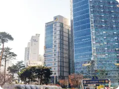 대구 지사