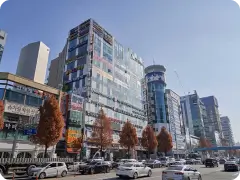 광주 지사